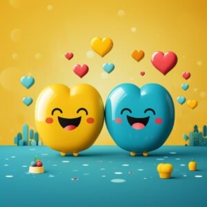 Pourquoi fidéliser ses clients ?