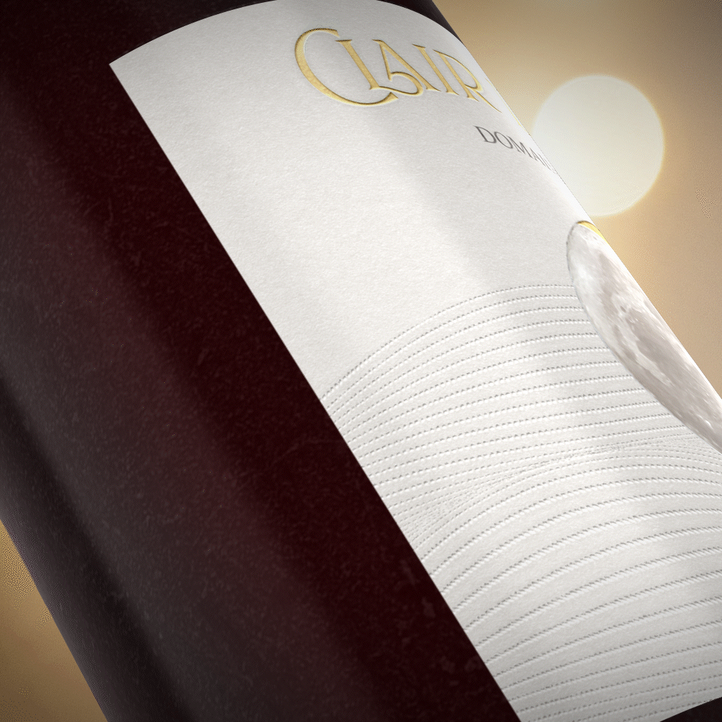 Les types de finitions en impression